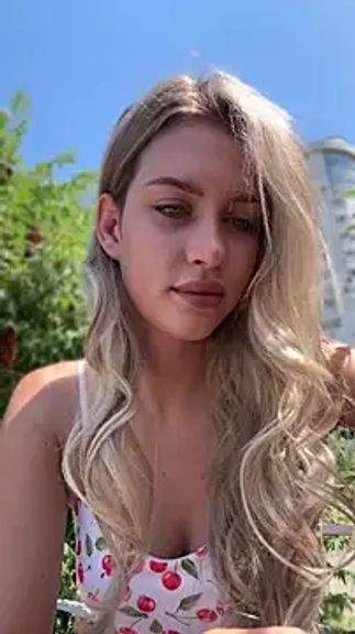 KikiWatson