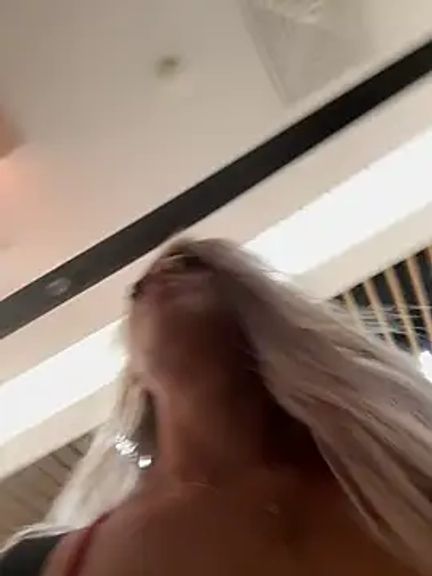 SinwithAmy