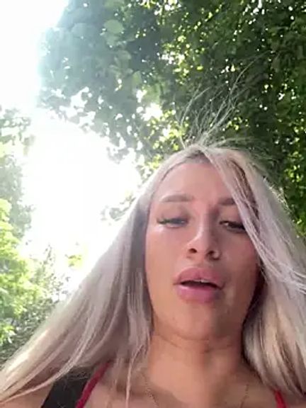 SinwithAmy