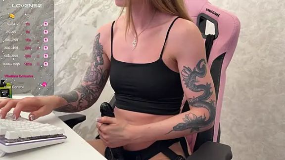 Melissaluvvv