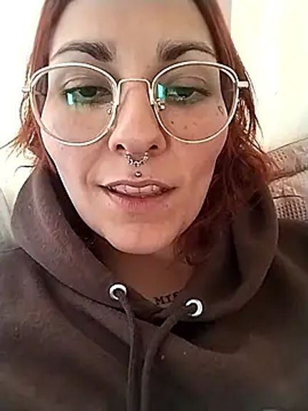 xjuanaxmaldadxxx