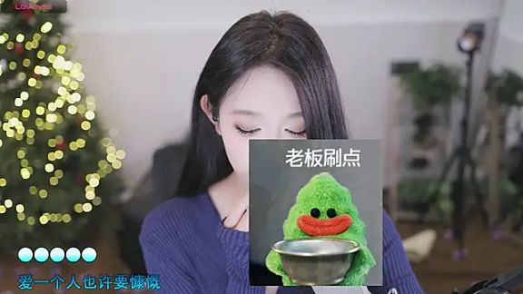 yaya_1888