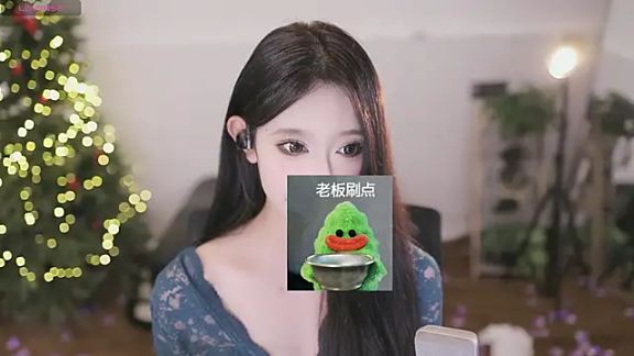 yaya_1888