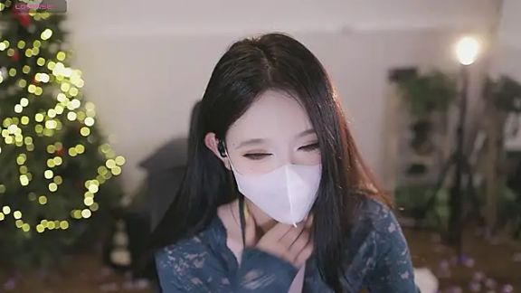 yaya_1888
