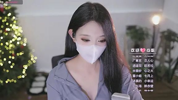 yaya_1888