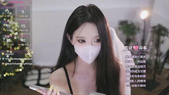 yaya_1888