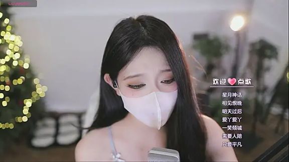 yaya_1888