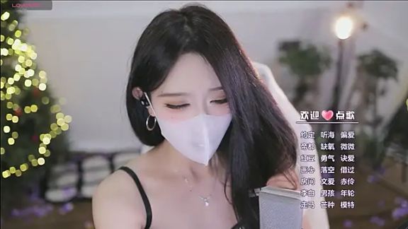 yaya_1888