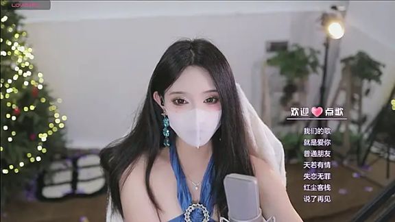 yaya_1888