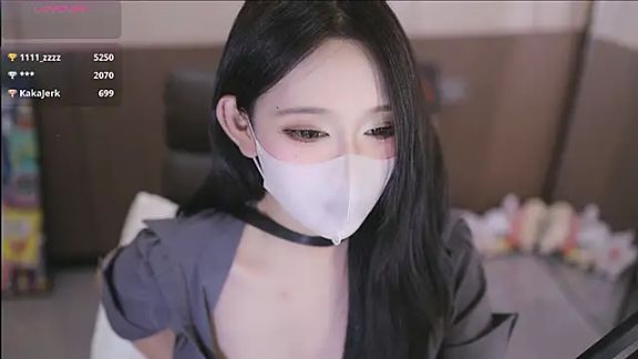 yaya_1888