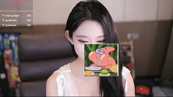 yaya_1888