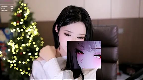 yaya_1888