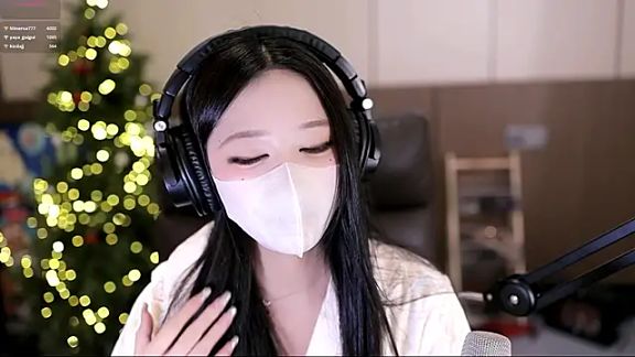 yaya_1888