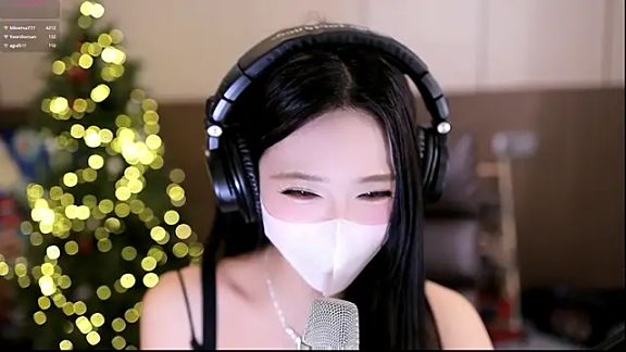 yaya_1888