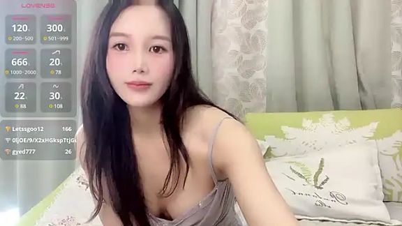 Aiyi909-