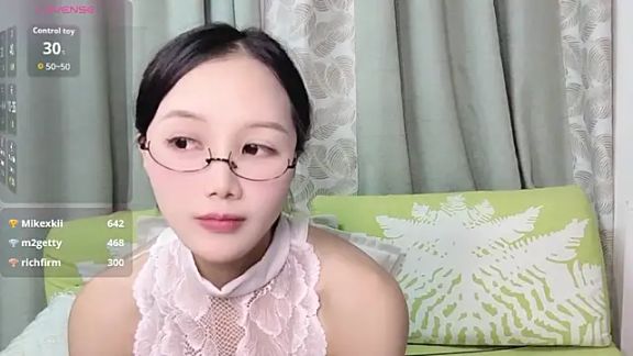 Aiyi909-