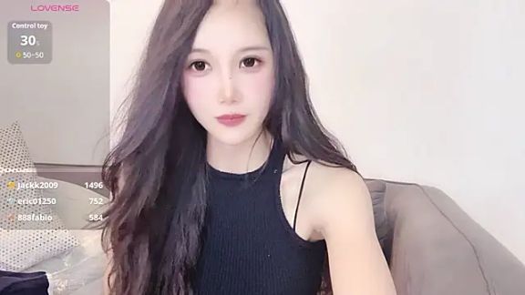 Aiyi909-