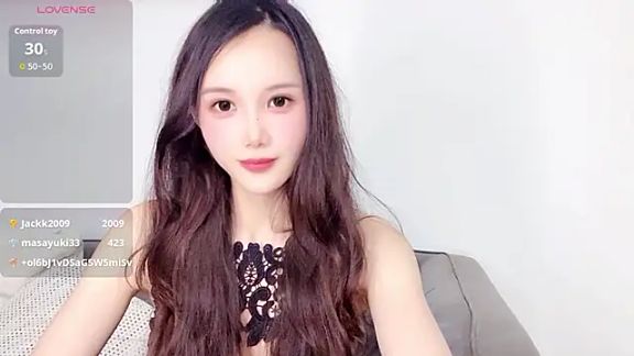 Aiyi909-