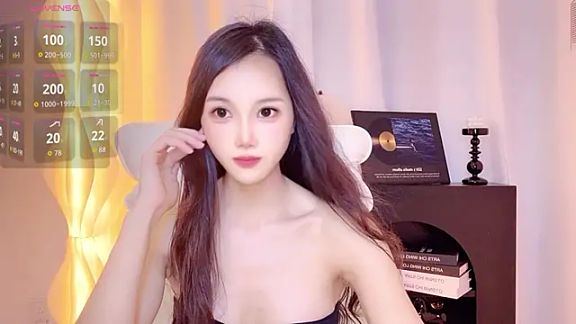 Miaomiao-9