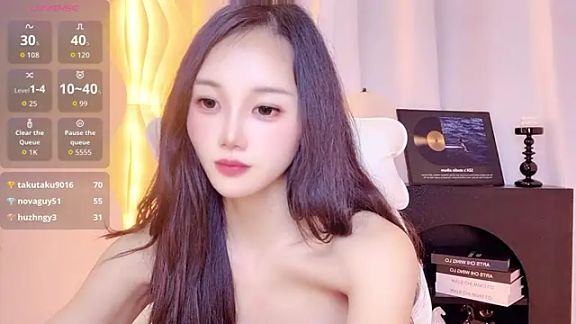 Miaomiao-9