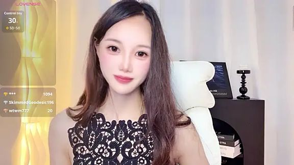 Miaomiao-9