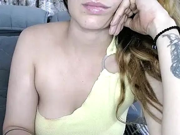 Hott_Niya