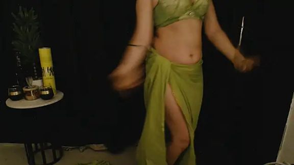 Hott_Niya