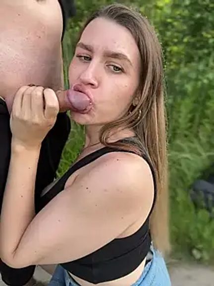 Amia_mur
