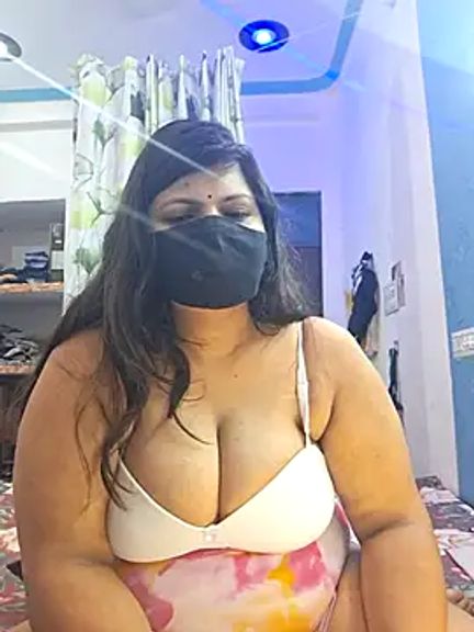hottashi