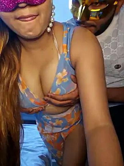 Awesomelusty