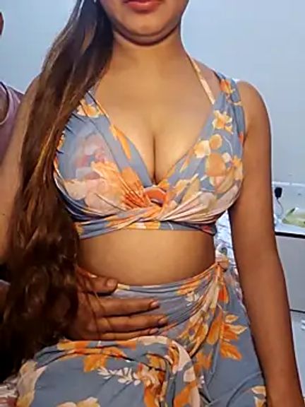 Awesomelusty