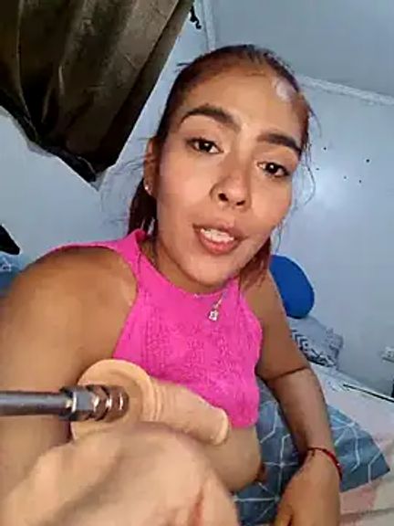 anales-13