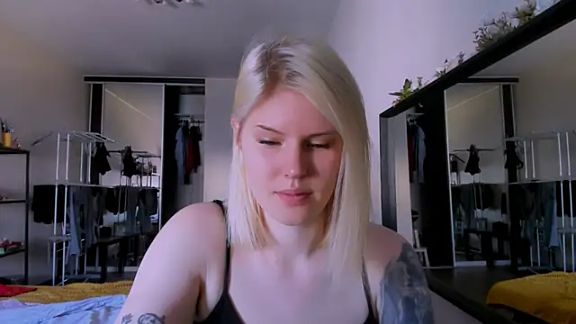 -02-