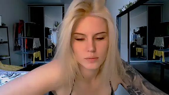 -02-