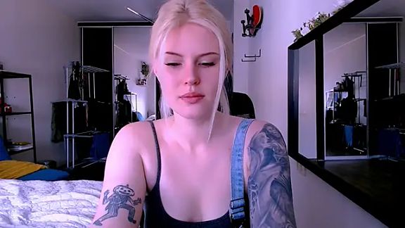 -02-