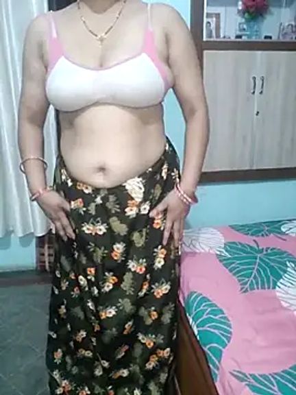 hotcpl1990