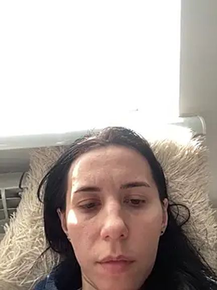 OliviyaLove