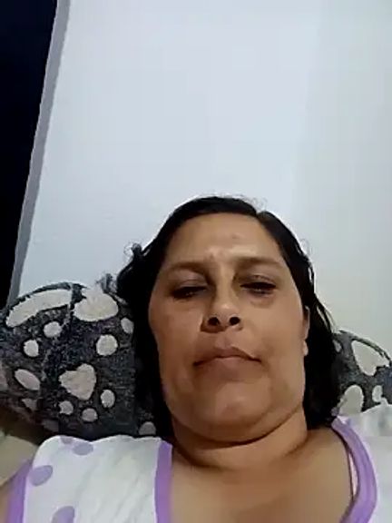 KikaDuque