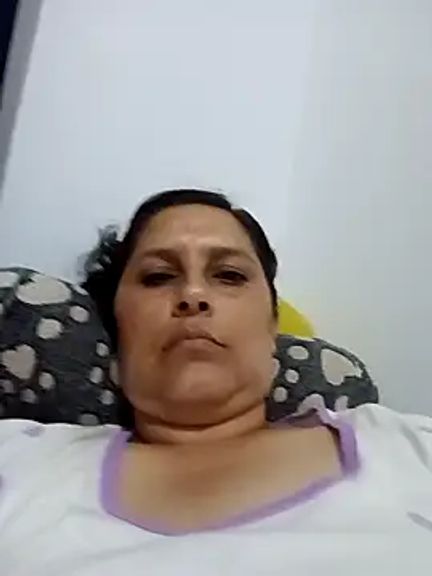 KikaDuque