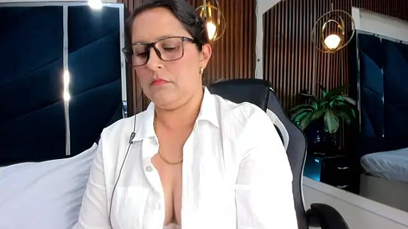 KikaDuque