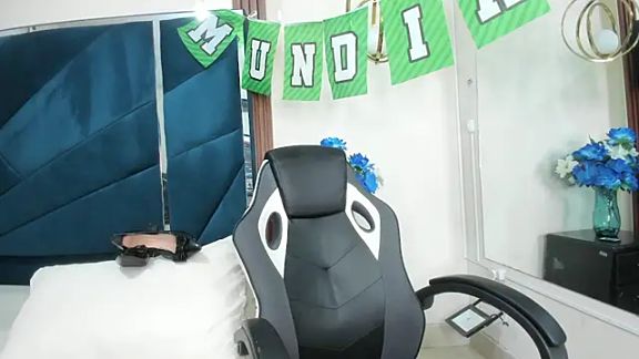 KikaDuque