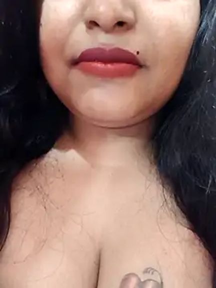 Ashwini_Gowda_91
