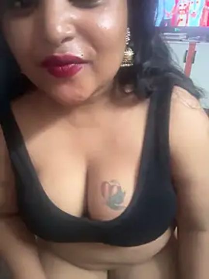 Ashwini_Gowda_91