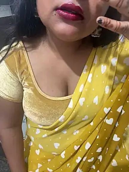 Ashwini_Gowda_91