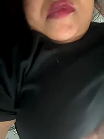 Ashwini_Gowda_91