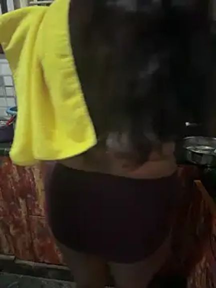 Ashwini_Gowda_91