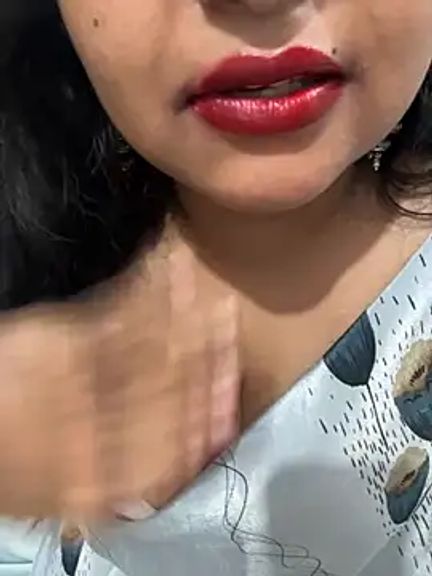 Ashwini_Gowda_91