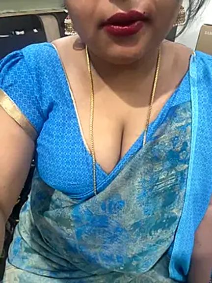 Ashwini_Gowda_91