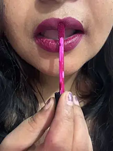 Ashwini_Gowda_91