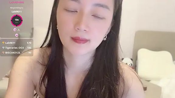 A-xena